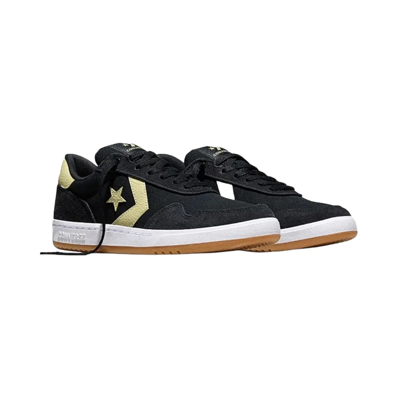 ZAPATILLAS URBANAS CONVERSE SC 25 SEASONAL COLOR UNISEX | A18961C-004 - 2