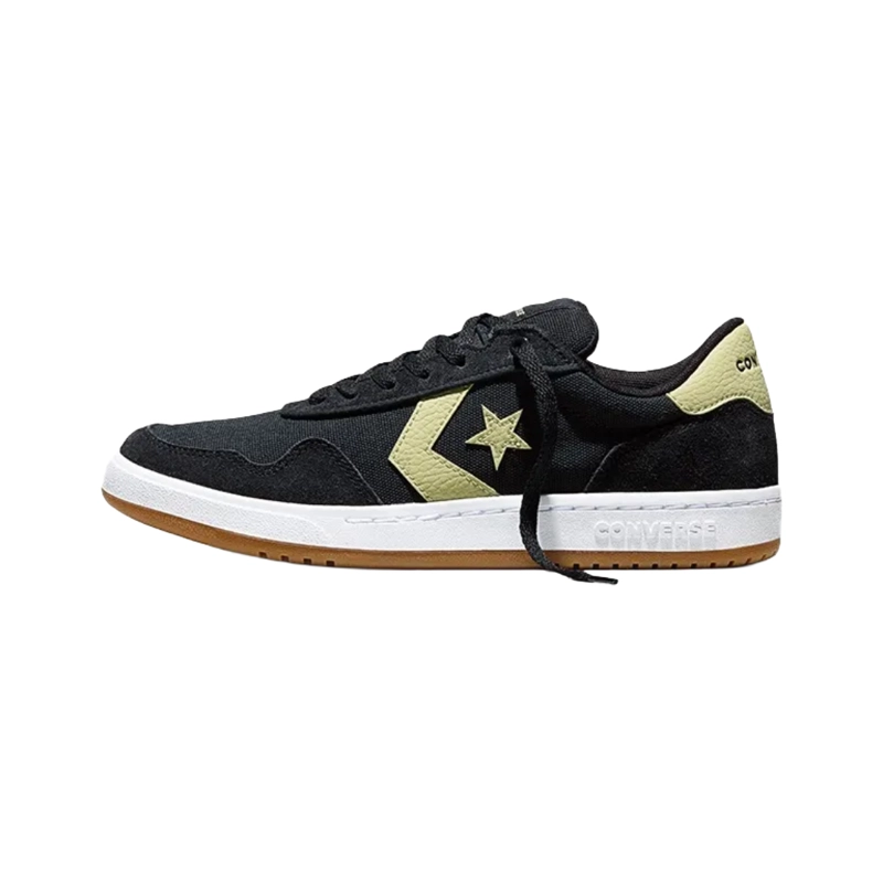 ZAPATILLAS URBANAS CONVERSE SC 25 SEASONAL COLOR UNISEX | A18961C-004 - 3