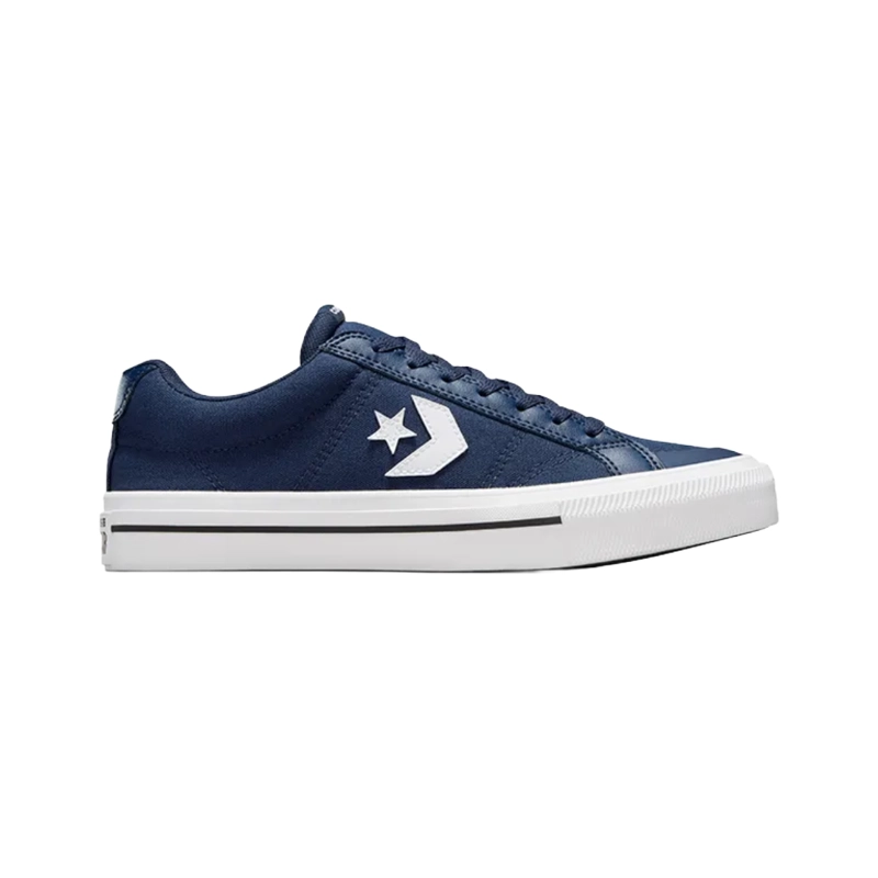 ZAPATILLAS URBANAS CONVERSE SPORT CASUAL SEASONAL COLOR UNISEX | A12528C-400 - 1