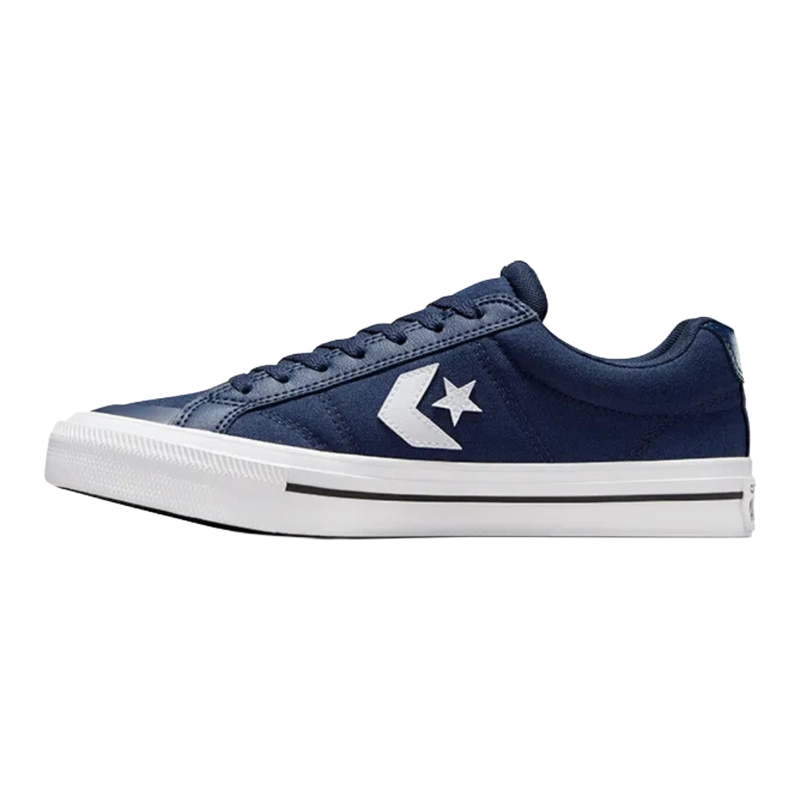 ZAPATILLAS URBANAS CONVERSE SPORT CASUAL SEASONAL COLOR UNISEX | A12528C-400 - 3