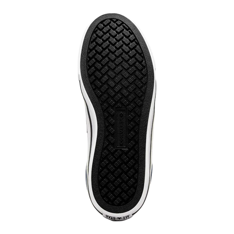 ZAPATILLAS URBANAS CONVERSE SPORT CASUAL SEASONAL COLOR UNISEX | A12528C-400 - 5