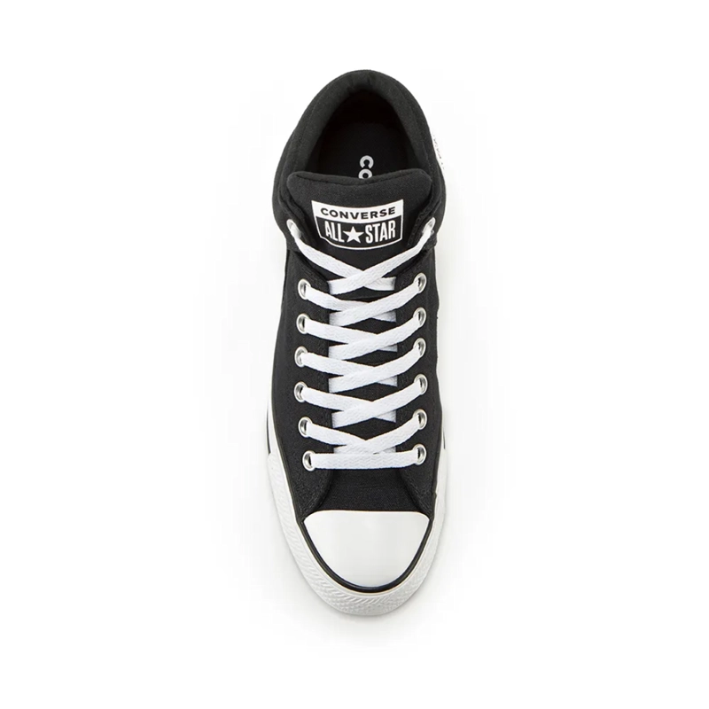 ZAPATILLAS URBANAS CONVERSE CTAS HIGH STREET UNISEX | 151041C-001 - 3