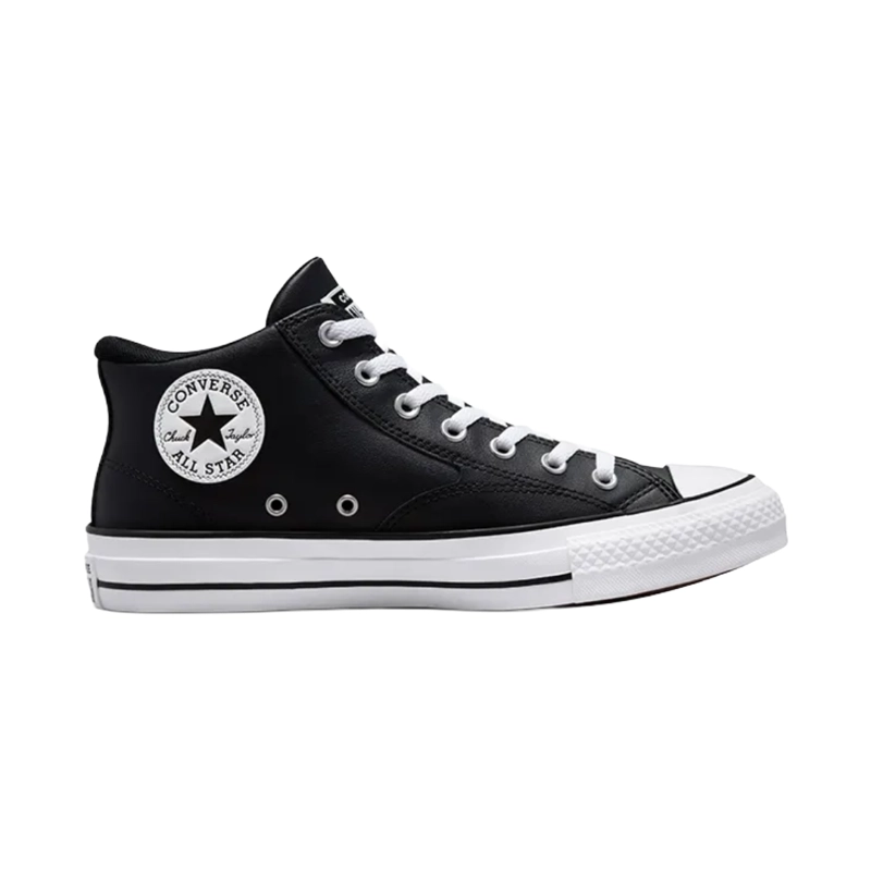 ZAPATILLAS URBANAS CONVERSE CTAS MALDEN STREET UNISEX | A01716C-001 - 1