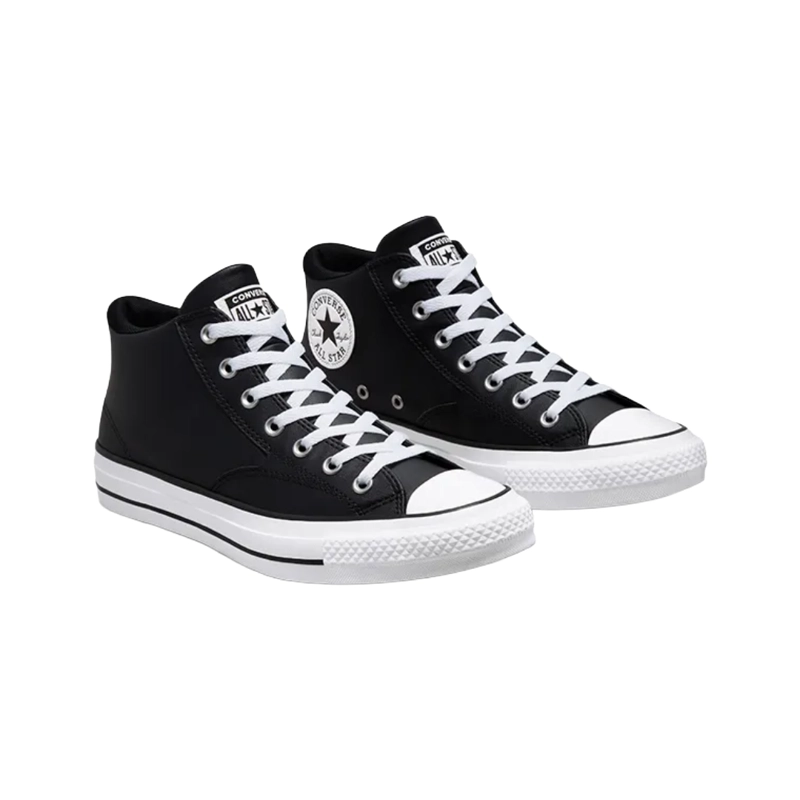 ZAPATILLAS URBANAS CONVERSE CTAS MALDEN STREET UNISEX | A01716C-001 - 2