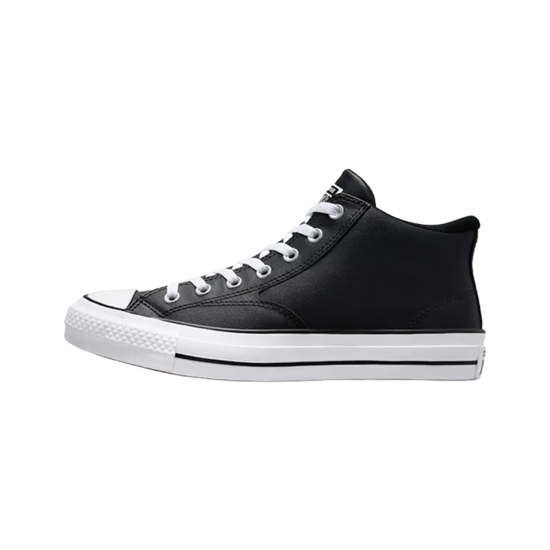 ZAPATILLAS URBANAS CONVERSE CTAS MALDEN STREET UNISEX | A01716C-001 - 3