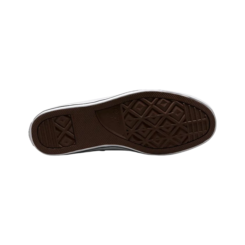 ZAPATILLAS URBANAS CONVERSE CTAS MALDEN STREET UNISEX | A01716C-001 - 5