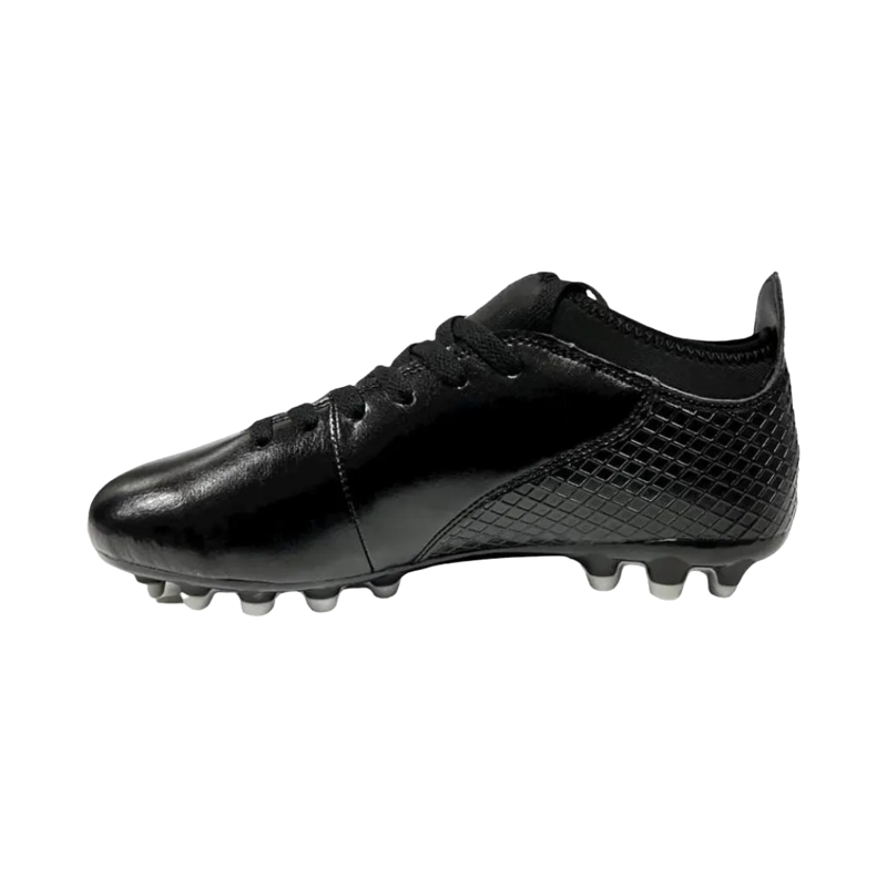 ZAPATILLAS DE FUTBOL SOCCER ADULTO S-32 - 3