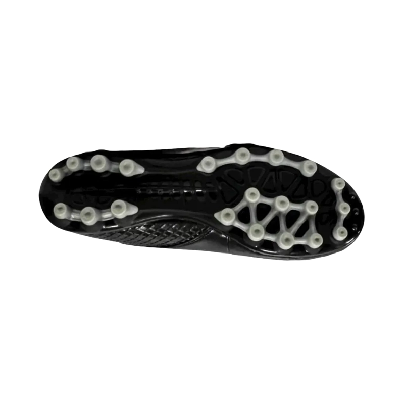 ZAPATILLAS DE FUTBOL SOCCER ADULTO S-32 - 4