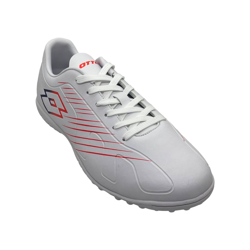 ZAPATILLAS DE BABYFUTBOL LOTTO FIORE TF ADULTO | J0703 - 2