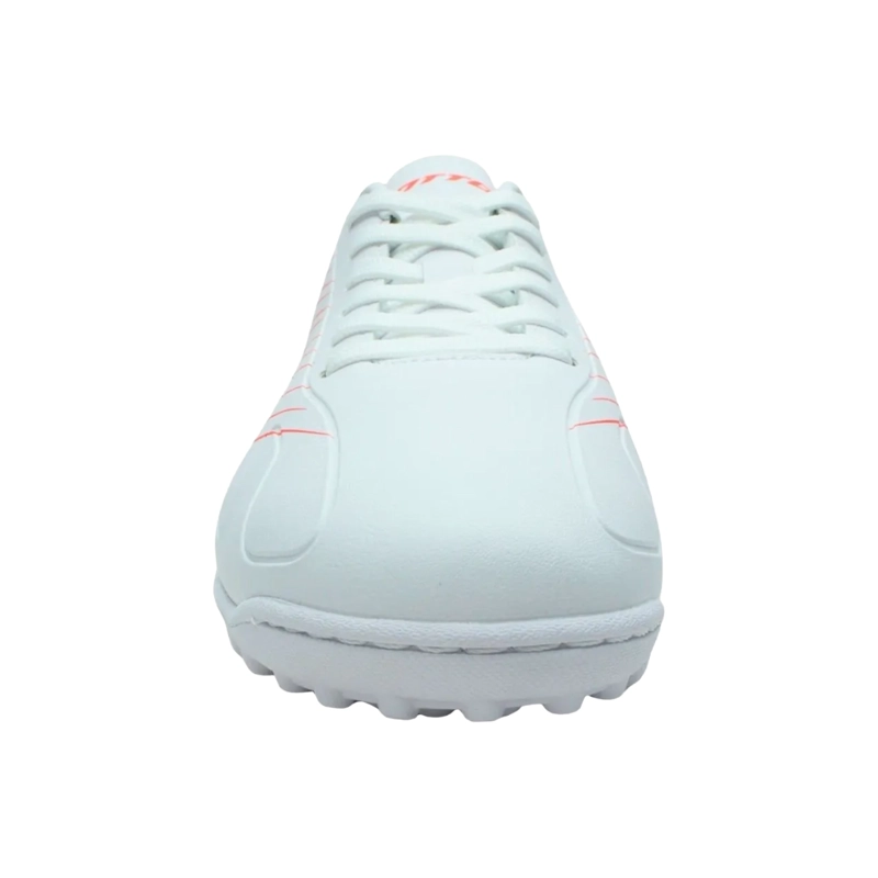 ZAPATILLAS DE BABYFUTBOL LOTTO FIORE TF ADULTO | J0703 - 3