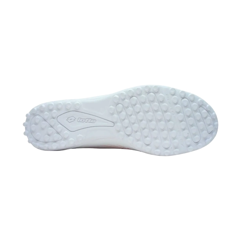 ZAPATILLAS DE BABYFUTBOL LOTTO FIORE TF ADULTO | J0703 - 5