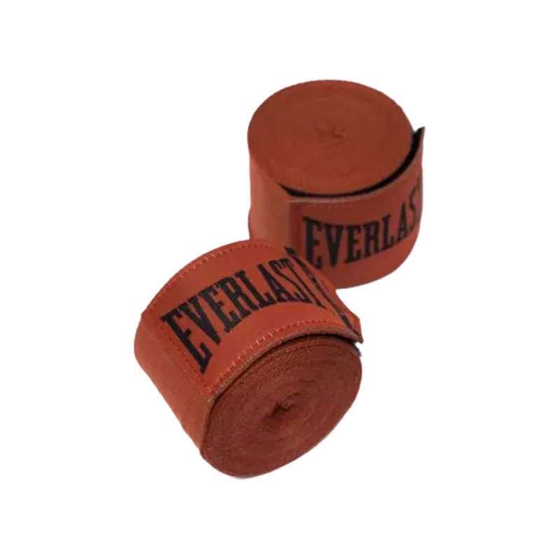 VENDAS EVERLAST ELITE 180 |009283624255 - 2