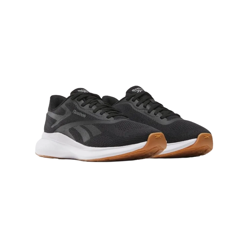 ZAPATILLAS DE RUNNING REEBOK ENERGEN RUN 4 MUJER | 100227359 - 2
