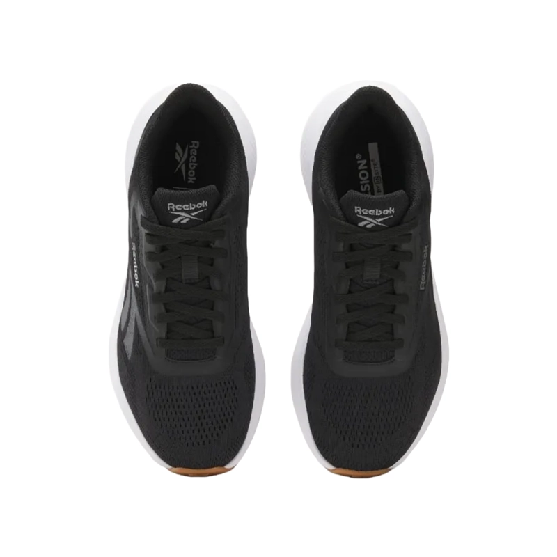 ZAPATILLAS DE RUNNING REEBOK ENERGEN RUN 4 MUJER | 100227359 - 3