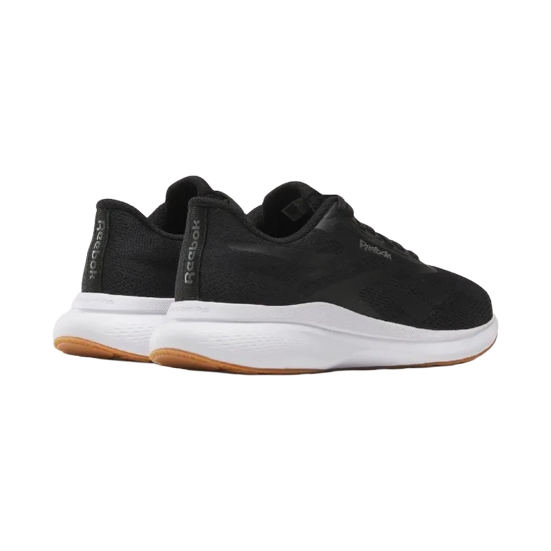 ZAPATILLAS DE RUNNING REEBOK ENERGEN RUN 4 MUJER | 100227359 - 4