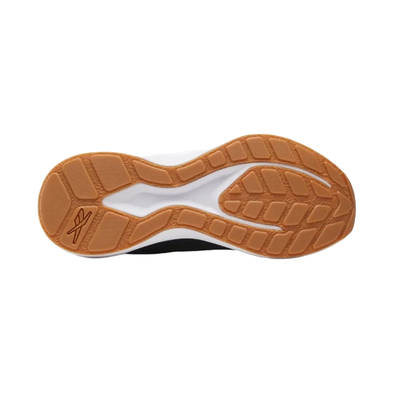 ZAPATILLAS DE RUNNING REEBOK ENERGEN RUN 4 MUJER | 100227359 - 5