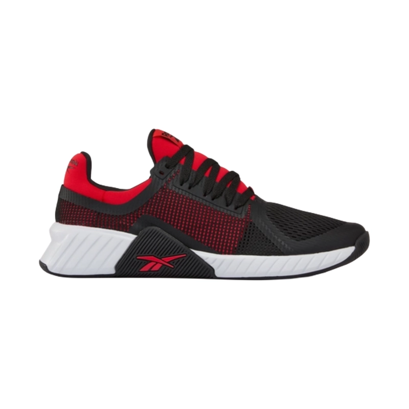 ZAPATILLAS DE TRAINING REEBOK FLIP CHARGE HOMBRE | 100257648 - 1