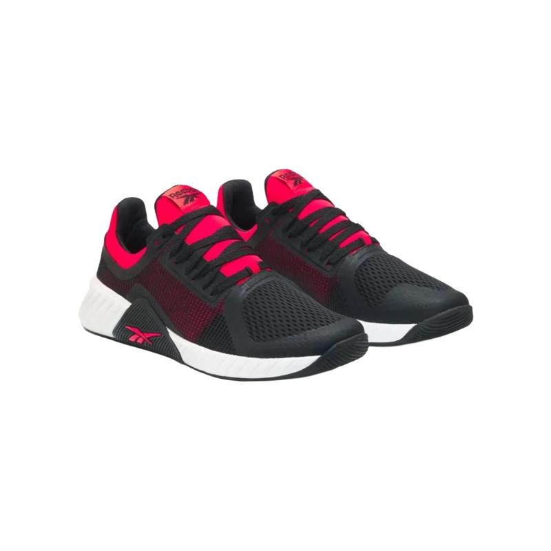 ZAPATILLAS DE TRAINING REEBOK FLIP CHARGE HOMBRE | 100257648 - 2