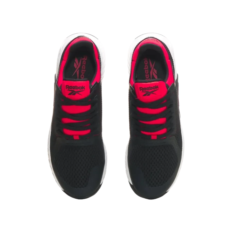 ZAPATILLAS DE TRAINING REEBOK FLIP CHARGE HOMBRE | 100257648 - 3