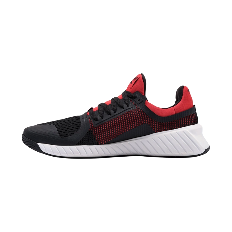 ZAPATILLAS DE TRAINING REEBOK FLIP CHARGE HOMBRE | 100257648 - 4