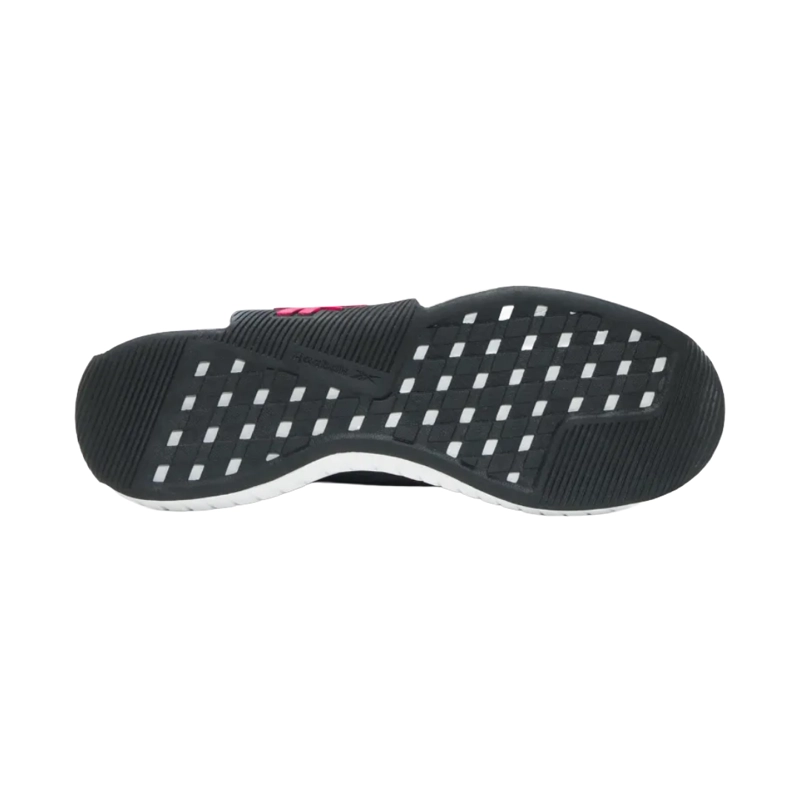 ZAPATILLAS DE TRAINING REEBOK FLIP CHARGE HOMBRE | 100257648 - 5