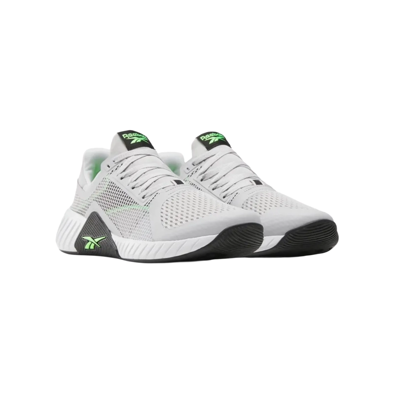 ZAPATILLAS DE TRAINING REEBOK FLIP CHARGE HOMBRE | 100250392 - 2