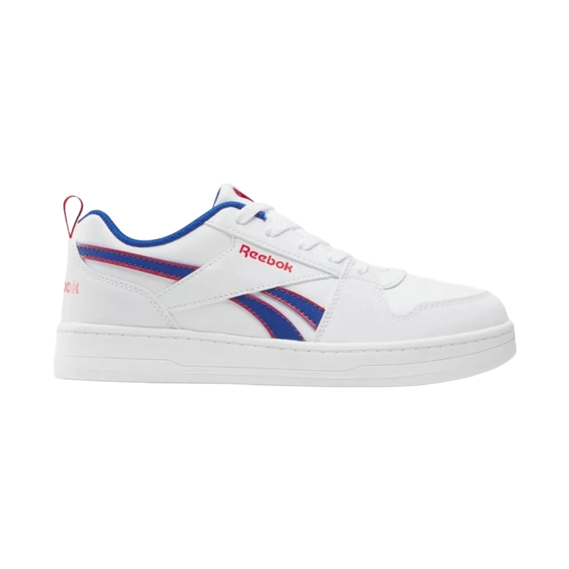 ZAPATILLAS URBANAS REEBOK ROYAL PRIME 2.0 INFANTIL | 100238481 - 1