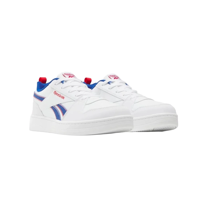 ZAPATILLAS URBANAS REEBOK ROYAL PRIME 2.0 INFANTIL | 100238481 - 2
