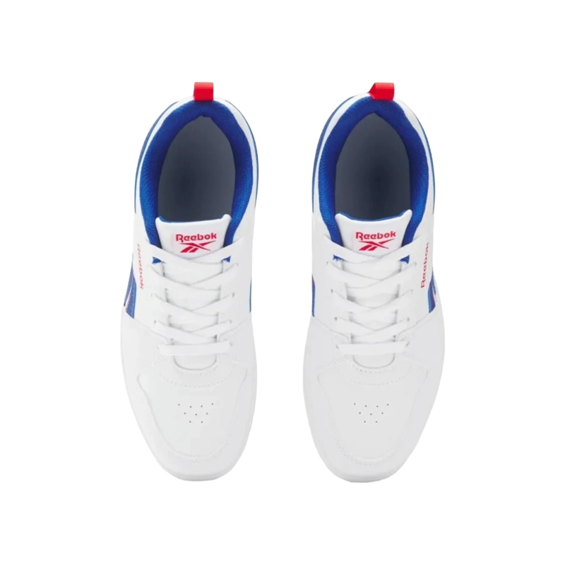 ZAPATILLAS URBANAS REEBOK ROYAL PRIME 2.0 INFANTIL | 100238481 - 3