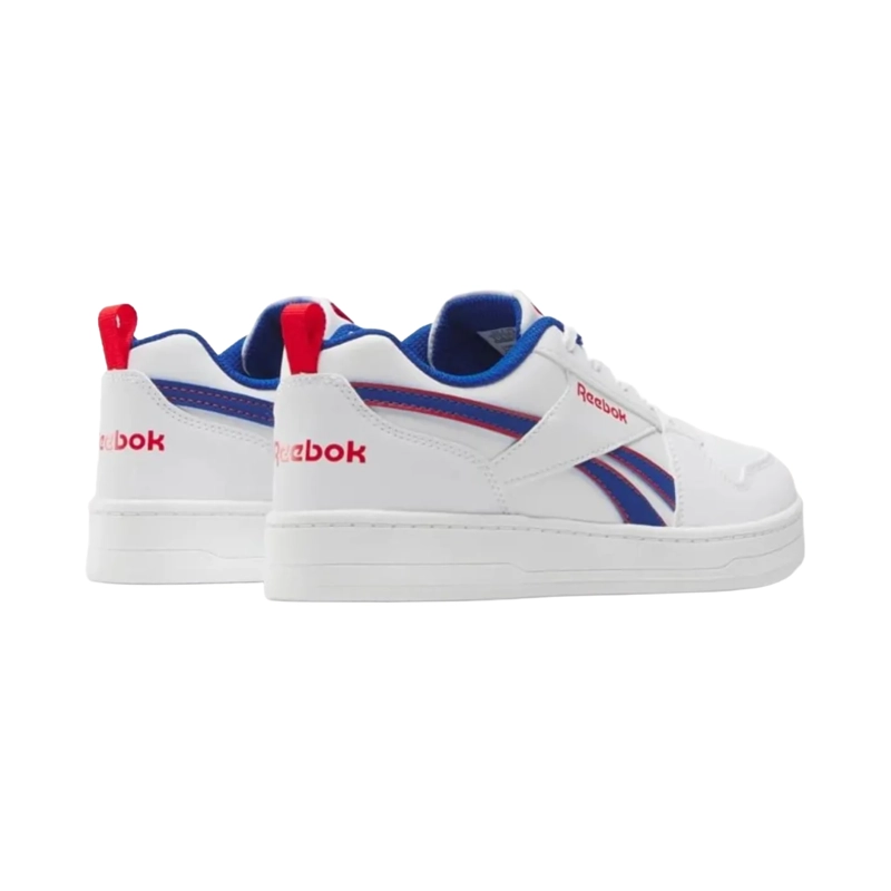 ZAPATILLAS URBANAS REEBOK ROYAL PRIME 2.0 INFANTIL | 100238481 - 4