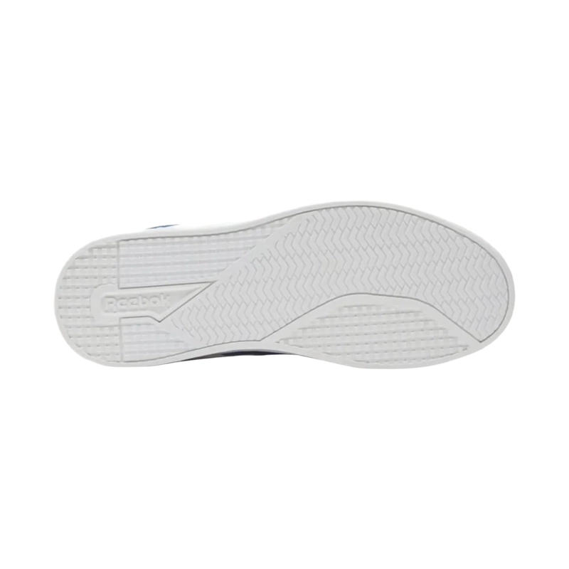 ZAPATILLAS URBANAS REEBOK ROYAL PRIME 2.0 INFANTIL | 100238481 - 5