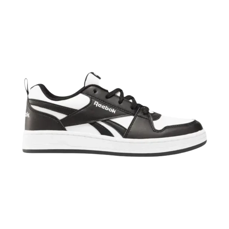 ZAPATILLAS URBANAS REEBOK ROYAL PRIME 2.0 INFANTIL | 100033494 - 1