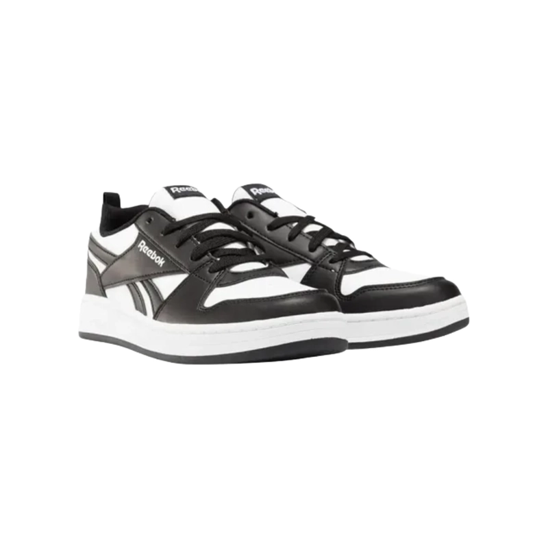 ZAPATILLAS URBANAS REEBOK ROYAL PRIME 2.0 INFANTIL | 100033494 - 2
