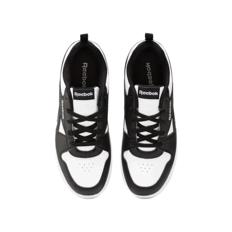 ZAPATILLAS URBANAS REEBOK ROYAL PRIME 2.0 INFANTIL | 100033494 - 3