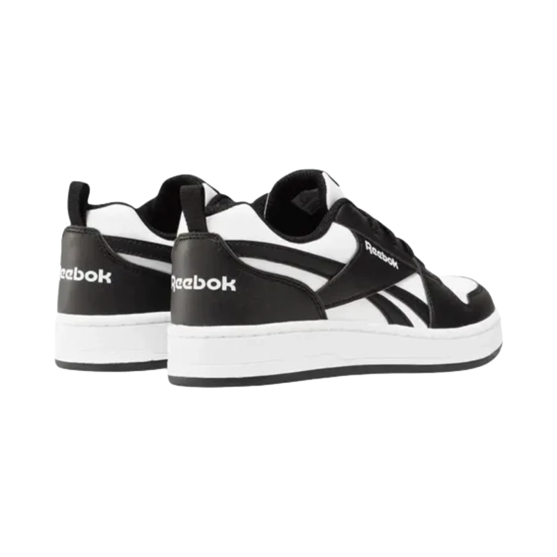 ZAPATILLAS URBANAS REEBOK ROYAL PRIME 2.0 INFANTIL | 100033494 - 4