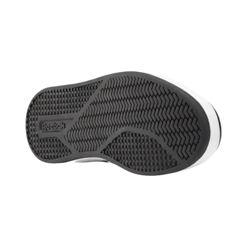 ZAPATILLAS URBANAS REEBOK ROYAL PRIME 2.0 INFANTIL | 100033494 - 5