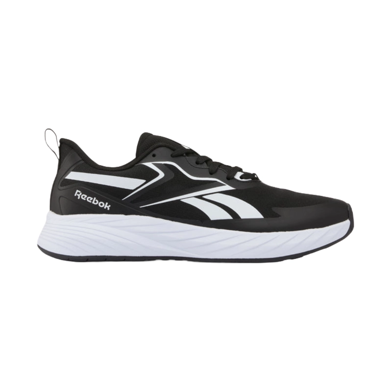 ZAPATILLAS DE RUNNING REEBOK VERSE HOMBRE | 100262448 - 1