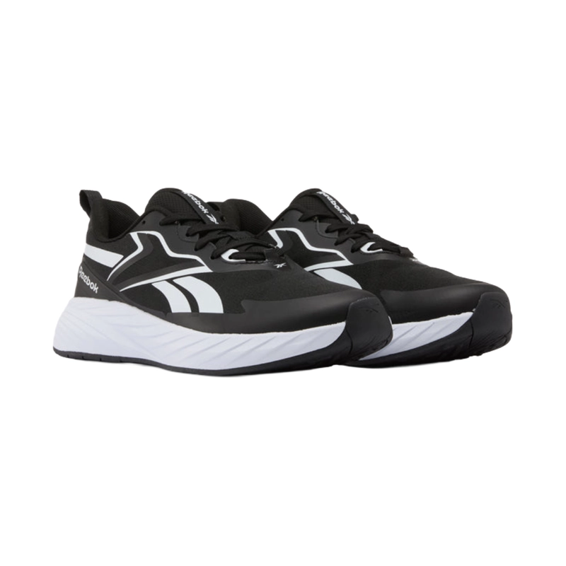 ZAPATILLAS DE RUNNING REEBOK VERSE HOMBRE | 100262448 - 2