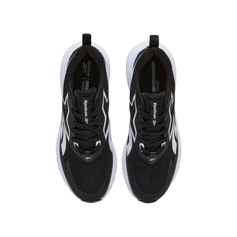 ZAPATILLAS DE RUNNING REEBOK VERSE HOMBRE | 100262448 - 3