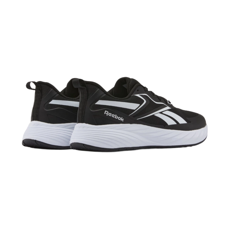 ZAPATILLAS DE RUNNING REEBOK VERSE HOMBRE | 100262448 - 4