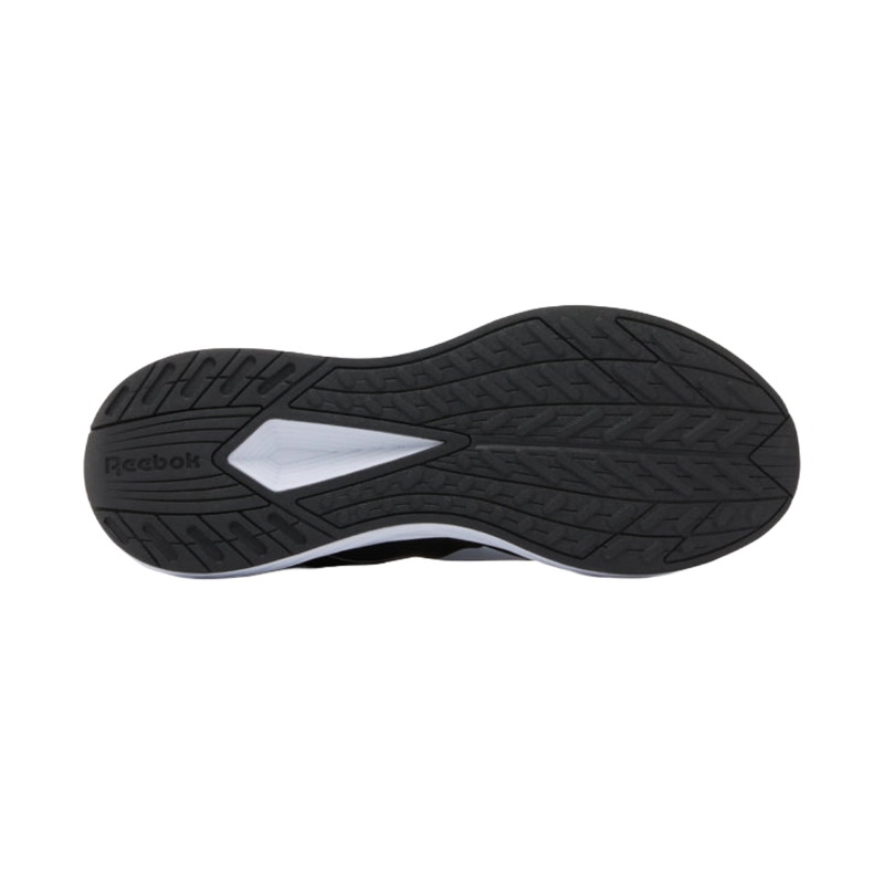 ZAPATILLAS DE RUNNING REEBOK VERSE HOMBRE | 100262448 - 5