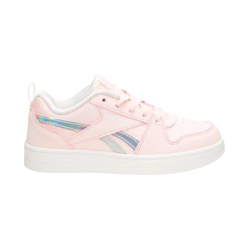 ZAPATILLAS URBANAS REEBOK ROYAL PRIME 2.0 INFANTIL | 100247363 - 1