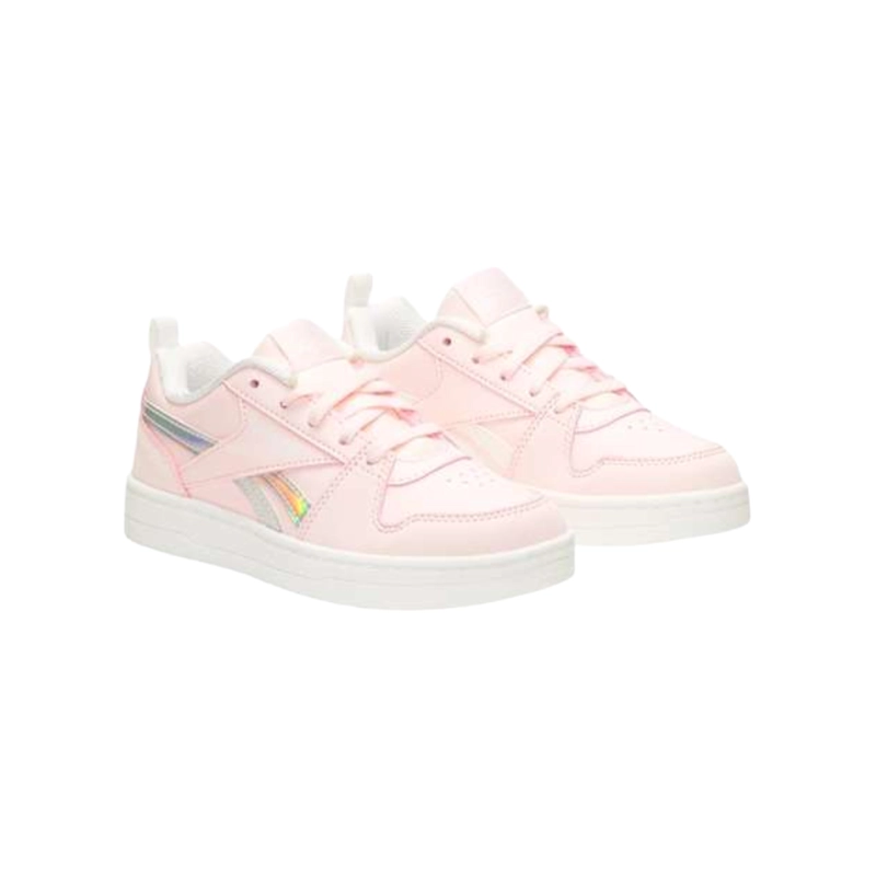 ZAPATILLAS URBANAS REEBOK ROYAL PRIME 2.0 INFANTIL | 100247363 - 2