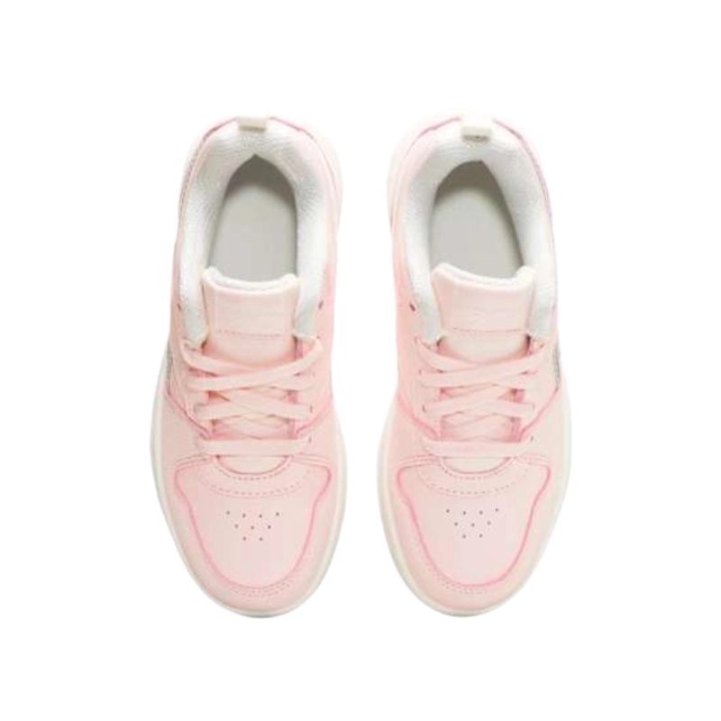ZAPATILLAS URBANAS REEBOK ROYAL PRIME 2.0 INFANTIL | 100247363 - 3