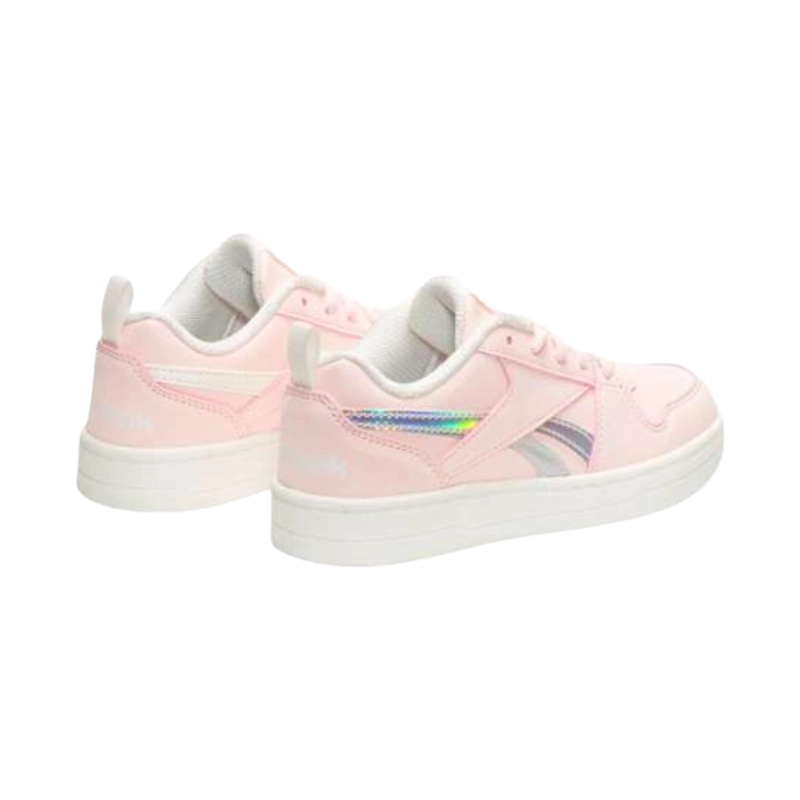 ZAPATILLAS URBANAS REEBOK ROYAL PRIME 2.0 INFANTIL | 100247363 - 4