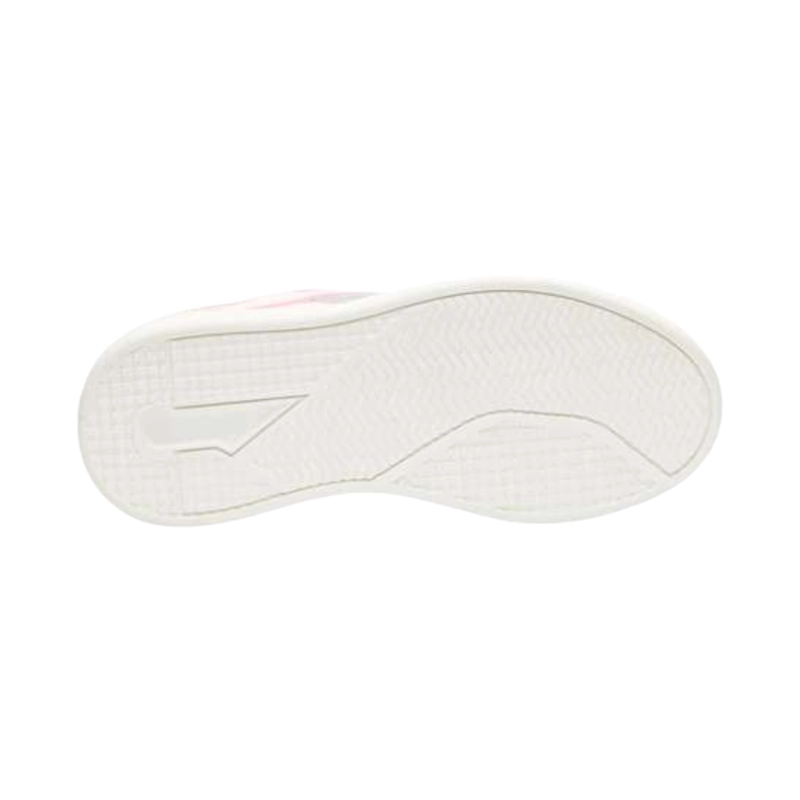 ZAPATILLAS URBANAS REEBOK ROYAL PRIME 2.0 INFANTIL | 100247363 - 5