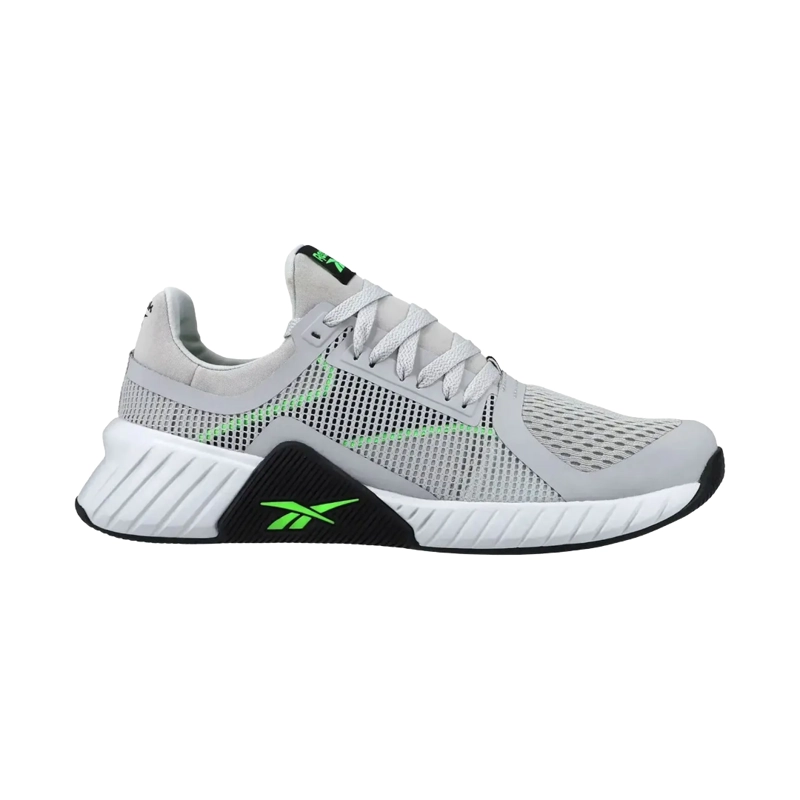 ZAPATILLAS DE TRAINING REEBOK FLIP CHARGE HOMBRE | 100250392 - 1