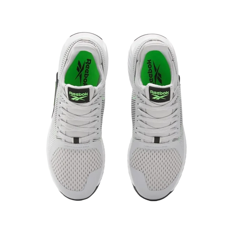 ZAPATILLAS DE TRAINING REEBOK FLIP CHARGE HOMBRE | 100250392 - 3