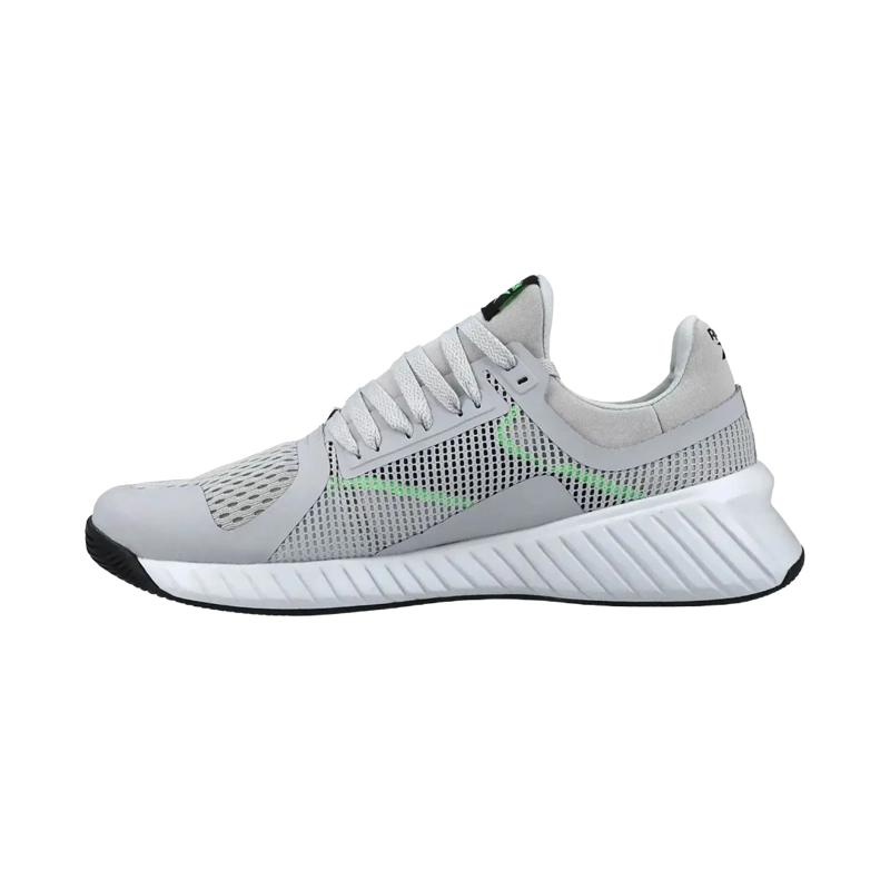 ZAPATILLAS DE TRAINING REEBOK FLIP CHARGE HOMBRE | 100250392 - 4