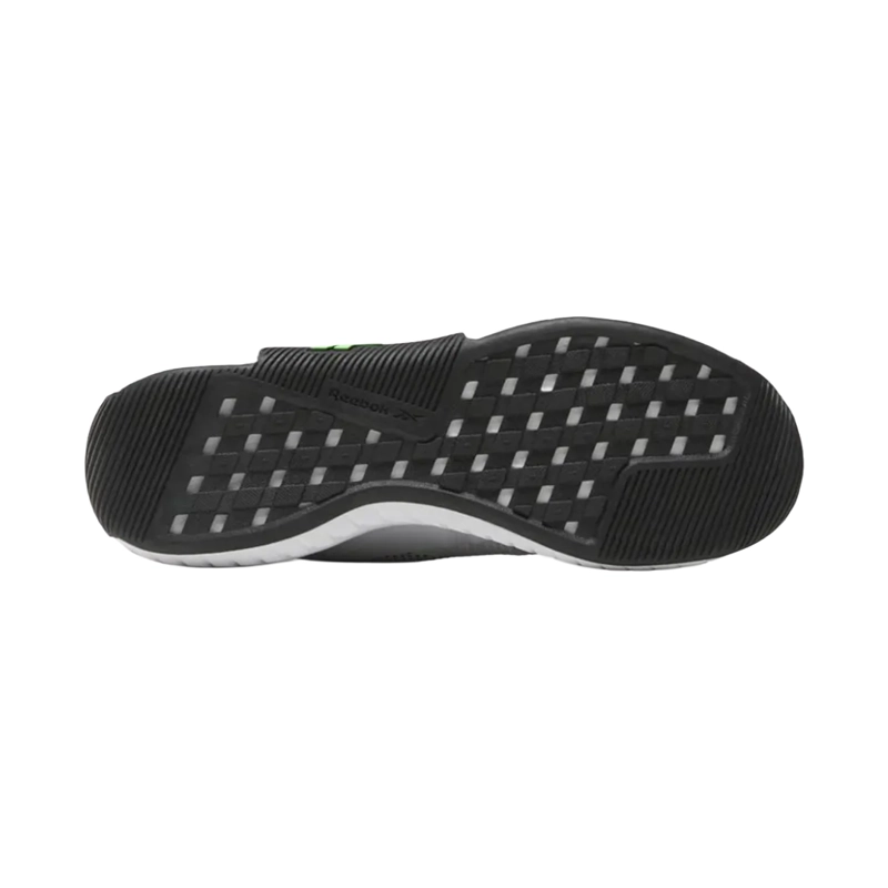 ZAPATILLAS DE TRAINING REEBOK FLIP CHARGE HOMBRE | 100250392 - 5